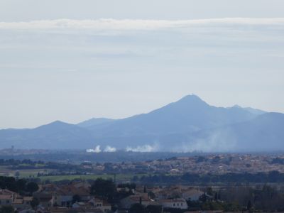 Vue Madeloc