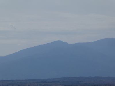 Vue Salines