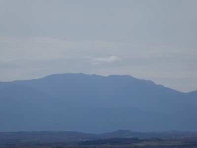 Vue Frausa 4