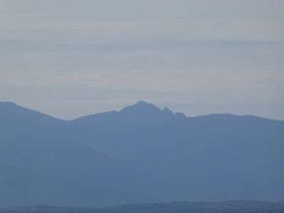 Vue Salvador