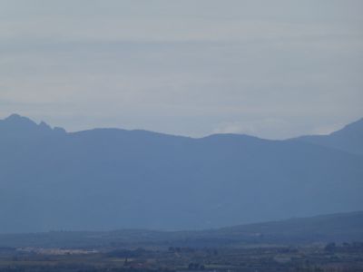 Vue Peira