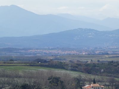 Vue Trouillas