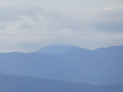 Vue Soca