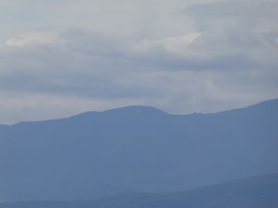Vue Fontfreda