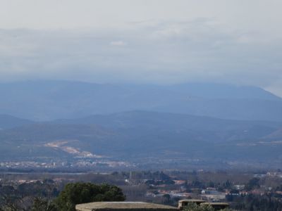 Vue Helena