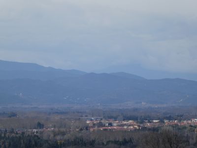 Vue Jac