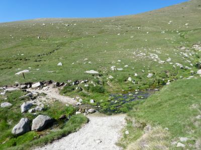 Croisement sources Tech