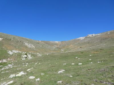 Vue accès sources Tech