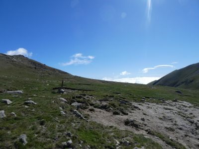 Croisement sources Tech 2