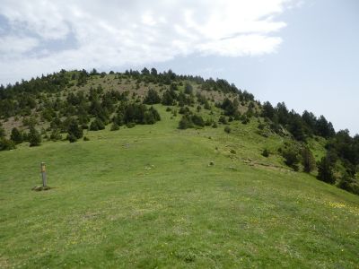 Coll Cirera 2