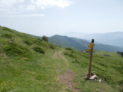 Aigües Blanques 2