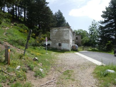 Batera 3 2