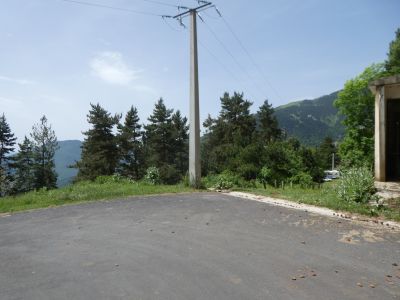 Batera 2 2
