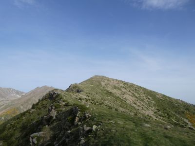 Vue Gallinàs 2