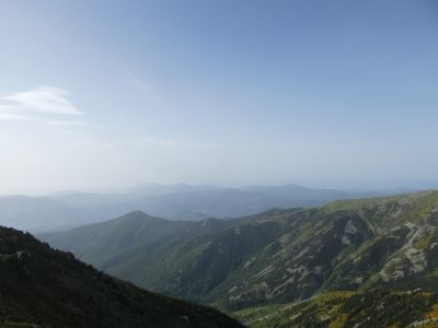 Vue Vallespir 4