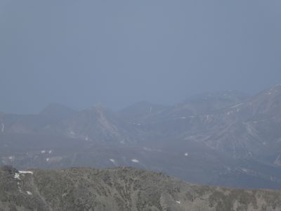 Vue Coma Clot