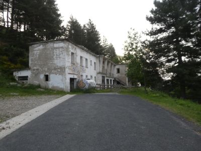 Batera 2