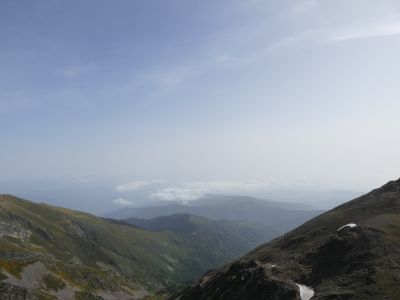 Vue Roussillon 4