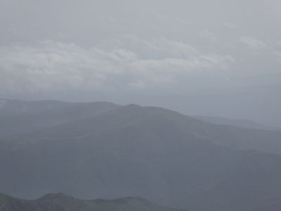 Vue Quatre Termes