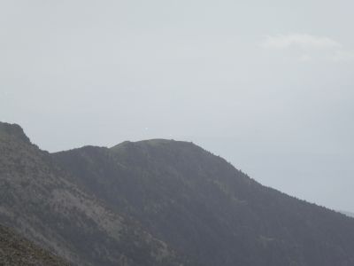 Vue Cincreus 3