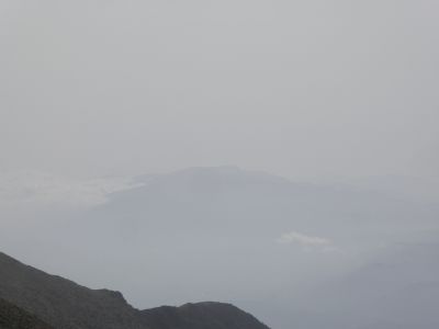 Vue Neulós