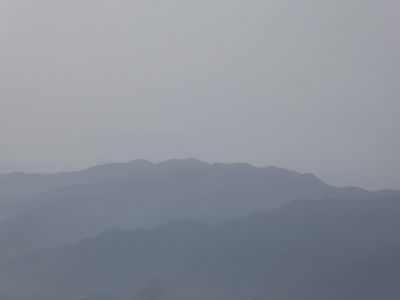 Vue Frausa