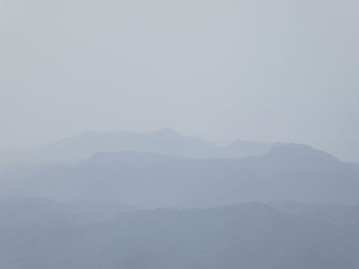 Vue Mont