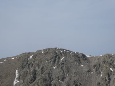Vue Tres Vents 2