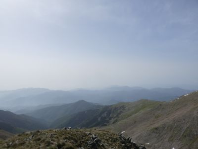 Vue Vallespir 6
