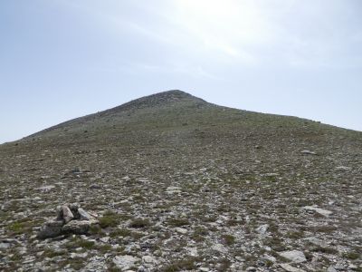 Pla Eugues 2