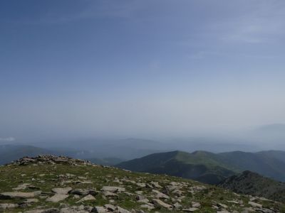 Vue Roussillon 5