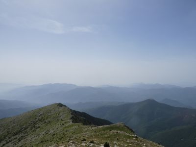 Vue Vallespir 7