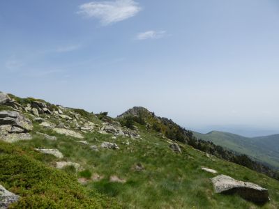 Vue Pèl 2
