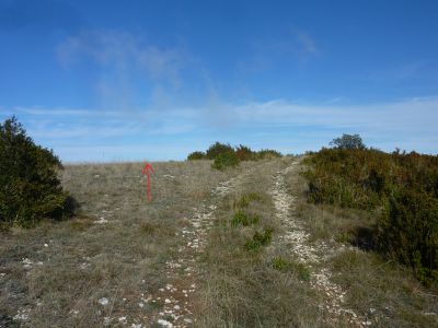 Croisement Citerne 3