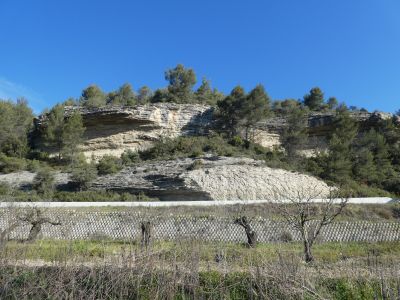Vue D900