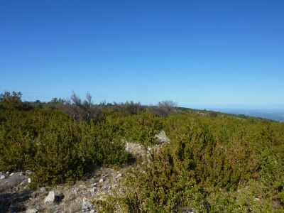 Descente Cairas