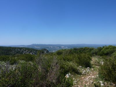 Croisement Châteauneuf 3