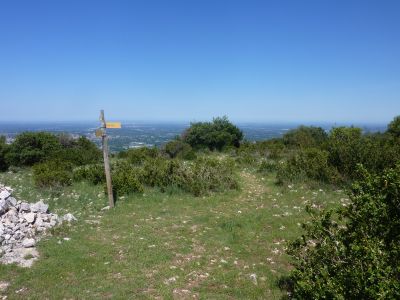 Croisement Châteauneuf 3