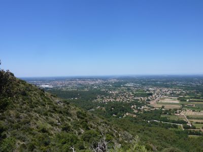 Vue Cavaillon 3