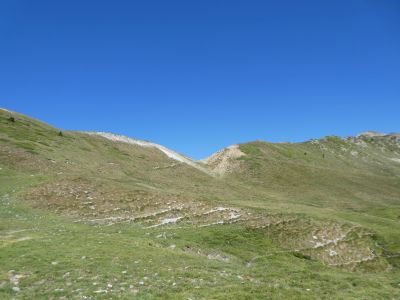 Vue Portella Blanca 4