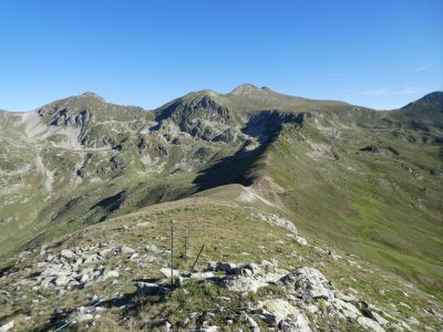 Descente Portella