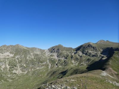 Vue Engaït