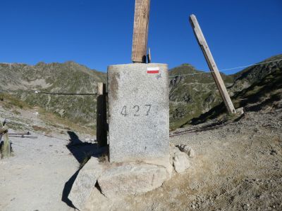 Vue BF 427