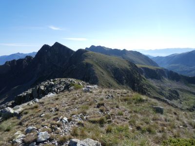 Descente Engaït
