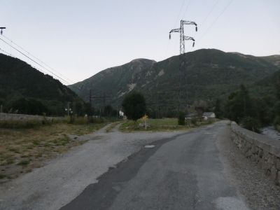 Porta