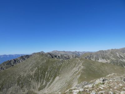 Vue Cerdanya