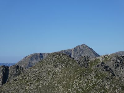 Vue Muga