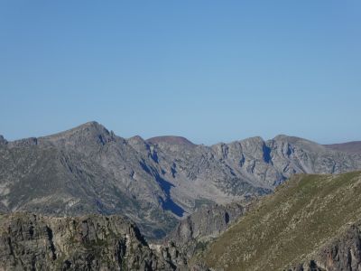 Vue Monturull