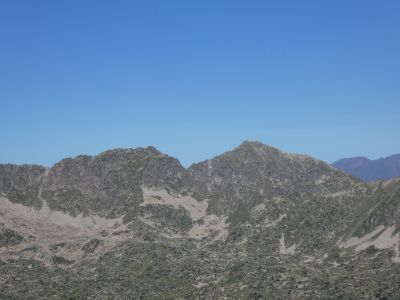Vue Ensagents