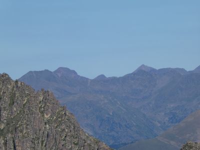 Vue Baborte